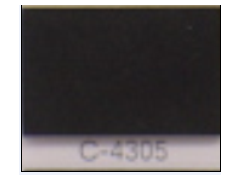 C-4205 C-4305 E-4088图2
