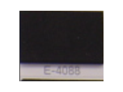 C-4205 C-4305 E-4088图3