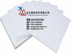 铁氟龙图2