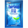 农用有机硅助剂 Fairland 2408
