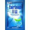 农用有机硅助剂 Fairland 2618