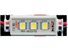 led35050ģ