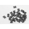 LCP、PA9T、PA6T、PA46、PPS、HTNFR52G30NH、FR52G30BL、PPA、TPU