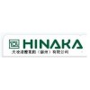 ԭװ̨HINAKA