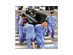 昌平周边专业搬家公司，效益高诚信第一！专业搬家180元起价！图2