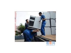 #！东小口附近搬家公司180元起！东小口搬家公司正规专业！图3