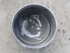 银浆布回收 15995657857图1