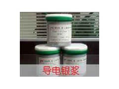 湖南长沙银浆回收 15995657857图1