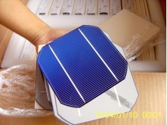 硅片回收 15995657857图1