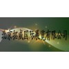 2012中国国际文具及办公用品展览会