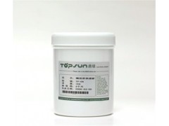 触摸屏保护胶（背保）TP-06图3