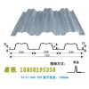 YX51-240-720楼承板钢承板开口楼承板