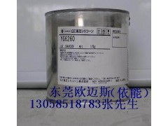 迈图TSE392，TSE3925，TSE382图2