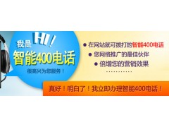 联通400电话-D类特号优惠图3