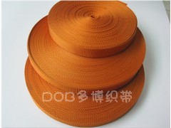 尼龙织带厂-尼龙织带供应商-广东尼龙织带厂家图2