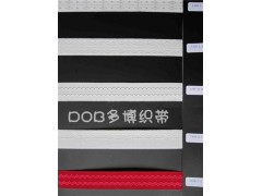 弹力织带厂家-弹力提花带-弹力松紧带价格图2