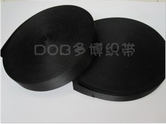 箱包辅料厂家-箱包织带供应商-箱包背带织带厂家图2