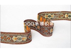 特种织带生产商-特殊织带厂家-高难度织带生产厂家图2