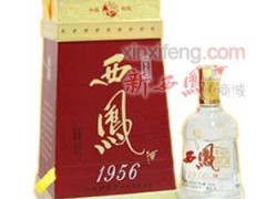 简介：