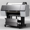 Epson Stylus Pro 7710