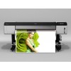 Epson Stylus Pro GS6000