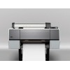 Epson Stylus Pro WT7910