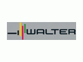 ¹߶WALTERصһ