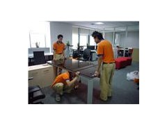 丰台张仪村搬家公司63789132张仪村附近搬家公司/图1