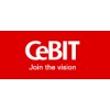 2014年德国CEBIT≮2014CEBIT≮2014德国汉诺威CEBIT