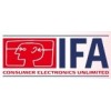 2013ＩＦＡ↑2013年德国ＩＦＡ↑2013柏林消费电子展ＩＦＡ