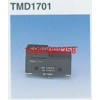 г̿TMD1701