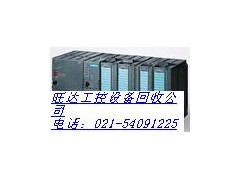 松江回收三菱Q系列PLC收购三菱变频器Q02HCPU回收图1