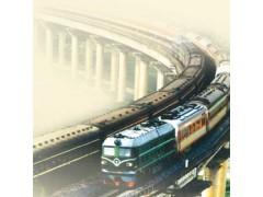 莫斯科\阿拉木图\阿斯塔纳\塔什干\比什凯克\杜尚别铁路运输图1