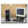 HP Workstation c8000վunixϵͳ