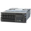 IBM 9111-520 Server, p5 520Сͻ