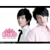 Bobo 经纪公司Bobo经纪人娜娜；13119572228