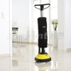 ¹ karcher FP303 ذ ׹ ϴػ