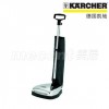 ԭװڡ¹KARCHER õذ׹  FP222