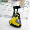 ԭװڡ¹karcher SC1402 ϴȥ 