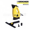 ԭװڡ¹karcher SC952 ϴ ԡ