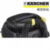 ԭװڡ¹KARCHER Ч T12/1