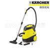 ԭװڡ¹KARCHER DS5600 Чˮ