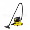 ԭװڡ¹karcher DS5300 ó Ʒ