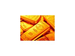 永盛银浆回收公司图1