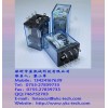 欧姆龙继电器MY2NJ-24VDC