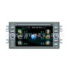 DVD/DVD/GPS