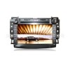 630DVD/630GPS