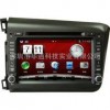 2012˼DVD/12˼GPS