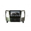 ƺV3רDVD/ƺV3GPS