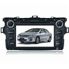 2012S30DVD/12S30GPS